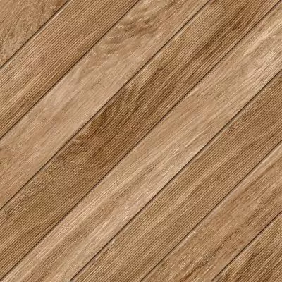 Плитка Ege Seramik PEAK NATURAL R10 60x60, Фото