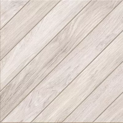 Плитка Ege Seramik PEAK WHITE R10 60x60, Фото