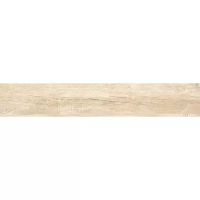 Плитка Ege Seramik SAVANNAH SAND 15x90, Фото