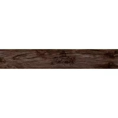 Плитка Ege Seramik SAVANNAH WENGE 15X90, Фото