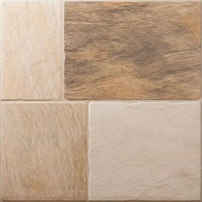 Плитка El Molino CATANIA BEIGE 60х60, Фото