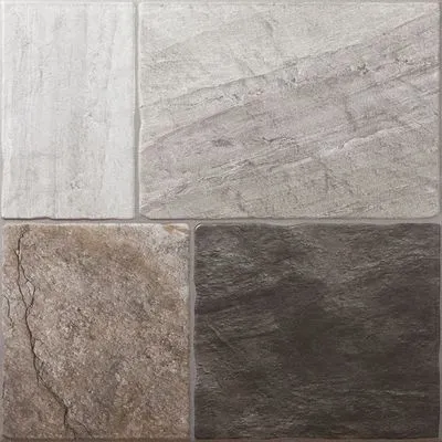 Плитка El Molino CATANIA GRIS 60х60, Фото