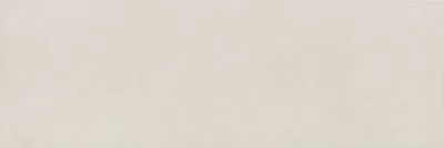 Плитка El Molino Palmeto Base Perla, Фото