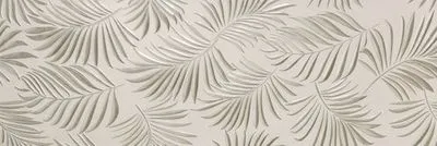 Плитка El Molino Palmeto Perla, Фото