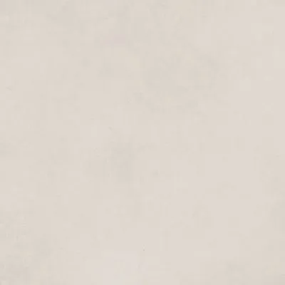 Плитка El Molino Palmeto Perla Gres, Фото