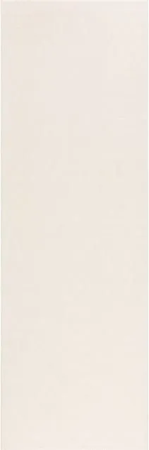 Плитка El Molino Poem Bone, Фото