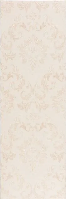 Плитка El Molino Poem Decor Bone, Фото