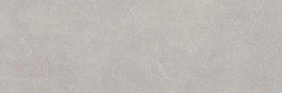 Плитка El Molino Torso Jet Gris, Фото