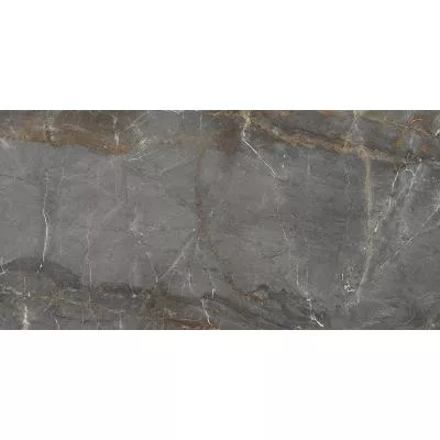 Плитка ELIOS CERAMICA MARBLE GR SOVERAYA 60x120, Фото