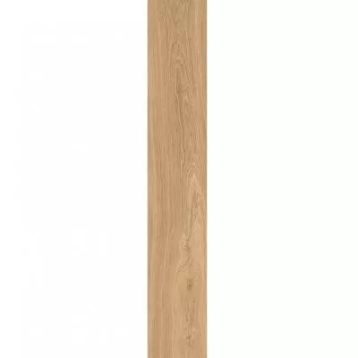 Плитка EMIL CERAMICA EKNF MIM Miele R 26X160, Фото