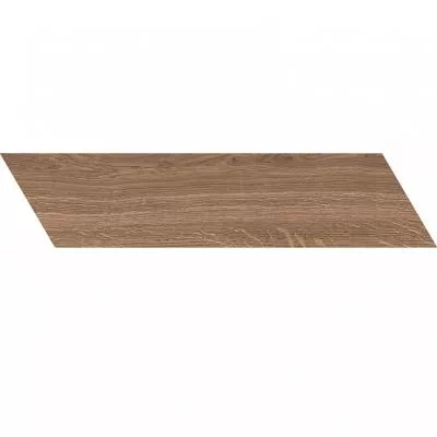 Плитка EMIL CERAMICA EKPD18 MIM CHVR TABAC 11X54, Фото
