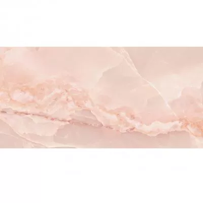 Плитка EMIL CERAMICA EKT9 TMO ON.PINK R 60x120, Фото