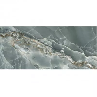 Плитка EMIL CERAMICA EKTC TMO ON.GREEN SK 60x120, Фото