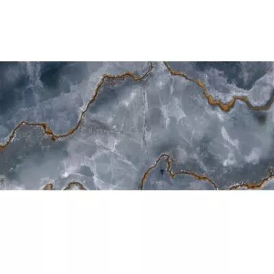 Плитка EMIL CERAMICA EKTD TMO ON.BLUE R 60x120, Фото