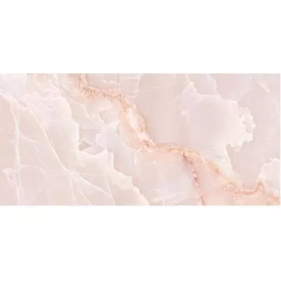 Плитка EMIL CERAMICA EKTN TMO ON.PIN LR 60x120, Фото