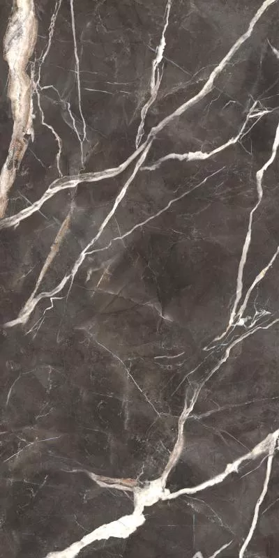 Плитка EnergieKer Calacatta Cenerino 60x120 mat, Фото