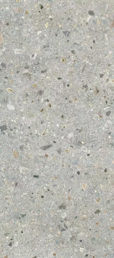 Плитка EnergieKer Ceppo di Gre Multi 60x120, Фото