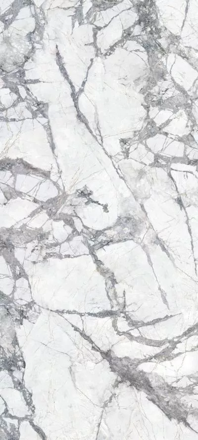 Плитка EnergieKer Invisible Grey 60x120, Фото