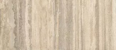 Плитка EnergieKer Navona Aureo vein 60x120, Фото