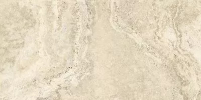 Плитка EnergieKer Navona Candidio vein 120x280, Фото