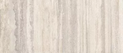 Плитка EnergieKer Navona Candidio vein 60x120, Фото