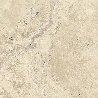 Плитка Energieker Navona Soft Candido 120x120, Фото