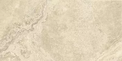 Плитка Energieker Navona Soft Candido 120x280, Фото