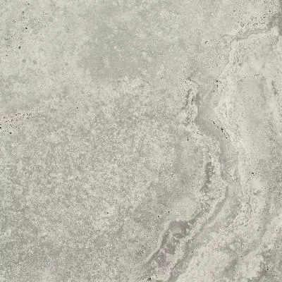 Плитка Energieker Navona Soft Nebulo 120x120, Фото