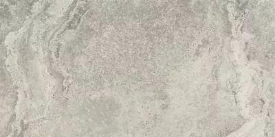 Плитка Energieker Navona Soft Nebulo 120x280, Фото