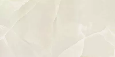 Плитка Energieker Onyx Sable Polished 60x120, Фото