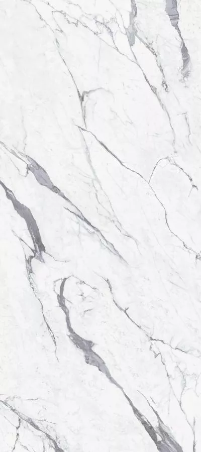 Плитка EnergieKer Statuario Sky 60x120, Фото