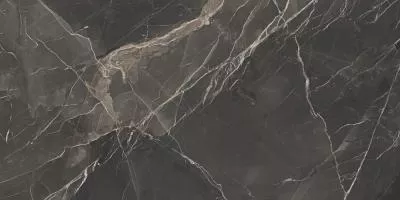 Плитка EnergieKer Thunder Rumble 120x280, Фото