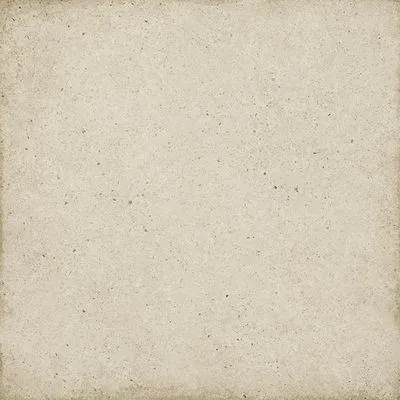 Плитка Equipe ART NOUVEAU BISQUIT 24390, Фото