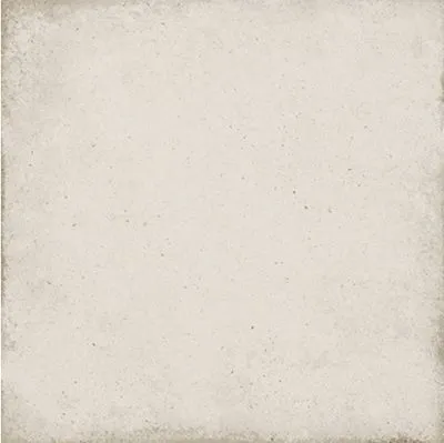 Плитка Equipe ART NOUVEAU BONE 24387, Фото