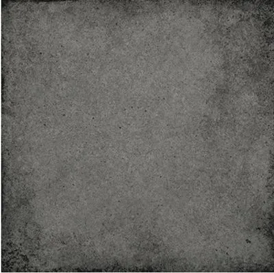 Плитка Equipe ART NOUVEAU CHARCOAL GREY 24398, Фото