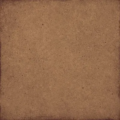 Плитка Equipe ART NOUVEAU SIENA 24391, Фото