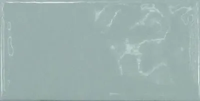 Плитка Equipe COTTAGE JADE 22048, Фото