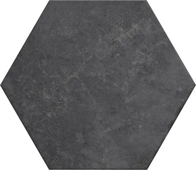 Плитка Equipe HERITAGE CARBON 24954, Фото