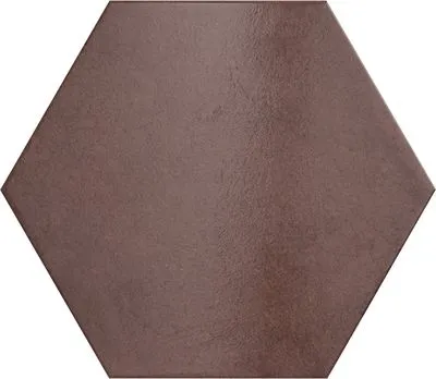 Плитка Equipe HERITAGE WINE 24956, Фото