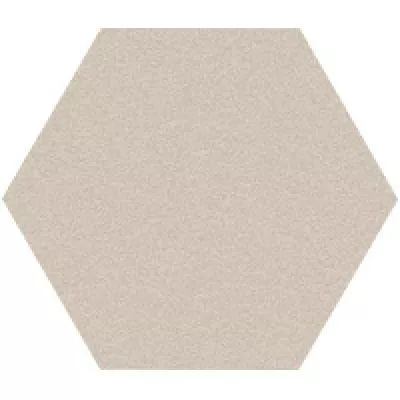 Плитка Equipe HEXATILE CEMENT MINK 22096, Фото