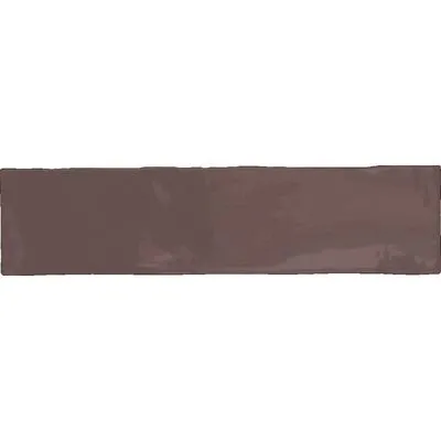 Плитка Equipe MASIA CACAO 20086, Фото