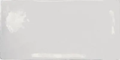 Плитка Equipe MASIA GRIS CLARO 20713, Фото