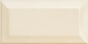 Плитка Equipe METRO CREAM, Фото