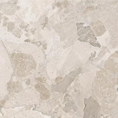 Плитка Ergon MATERA STONE EN8L MA.SA GRE SK R 100x100, Фото