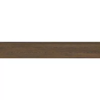 Плитка EXAGRES Kioto Wengue 1200x200, Фото