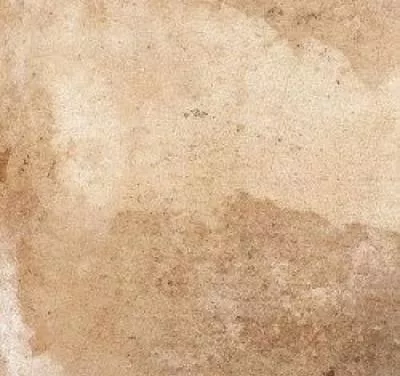 Плитка EXAGRES Lucca Terra 330x330, Фото