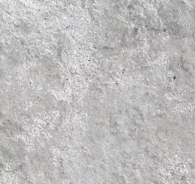 Плитка EXAGRES Manhattan Grey 245x245, Фото