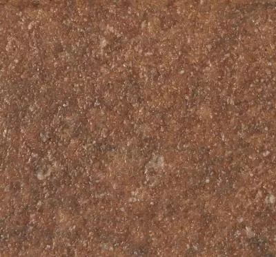 Плитка EXAGRES Manhattan Red 245x245, Фото