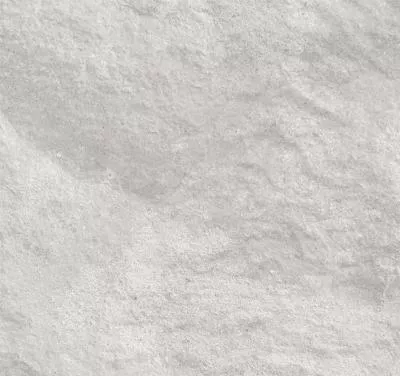 Плитка EXAGRES Manhattan White 245x245, Фото