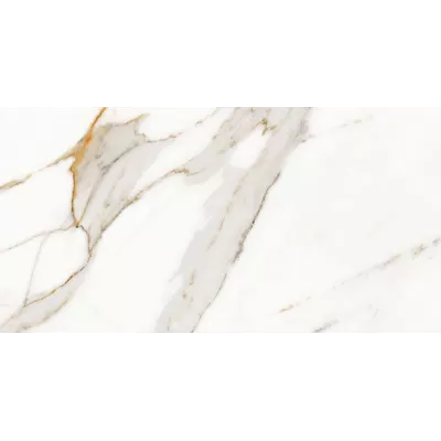 Плитка EXAGRES Marbles Calacata 665x330, Фото